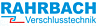 Rahrbach GmbH
