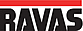 RAVAS