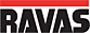 RAVAS Europe