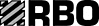 Rbo