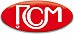 RCM