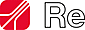 Re