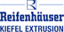 Reifenh&auml;user Kiefel Extrusion