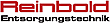 Reinbold Entsorgungstechnik GmbH