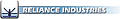 reliance industries, inc.