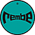 Rembe GmbH - Safety Control