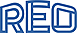 REO