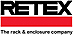 RETEX S.A.