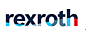 Rexroth - Industrial Hydraulics