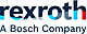 Rexroth - Mobile Hydraulics