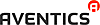 Rexroth - Pneumatics