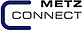 RIA CONNECT