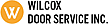Richards-Wilcox