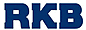 RKB