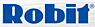 Robit Rocktools Ltd