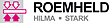 R�mheld GmbH Friedrichsh�tte