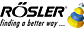 R�SLER OBERFL�CHENTECHNIK