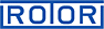 ROTOR TOOL GmbH