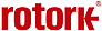 Rotork plc
