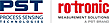 rotronic