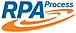 RPA Process Technologies