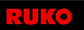 RUKO GmbH Pr&auml;zisionswerkzeuge