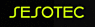S+S Separation and Sorting Technology