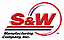 S&W Manufacturing Co., Inc.