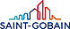 Saint Gobain Performace Plastics - Verneret