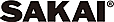 SAKAI HEAVY INDUSTRIES, LTD