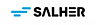 Salher