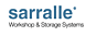 SARRALLE