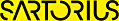 SARTORIUS