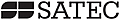 SATEC LTD