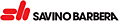 Savino Barbera