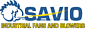 SAVIO S.r.l.