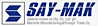 SAY-MAK MAKINE LTD. STI.