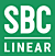 SC series