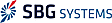 SBG SYSTEMS