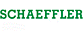 Schaeffler Technologies AG & Co. KG