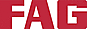 Schaeffler Technologies GmbH & Co. KG - FAG