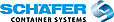 SCH�FER Container Systems