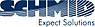 SCHMID Group | montratec AG