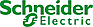 Schneider Electric Motion Deutschland GmbH