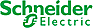 Schneider - Telemecanique