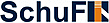 SchuF Chemieventile 