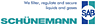 Sch�nemann