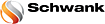 SCHWANK