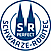 Schwarze-Robitec