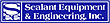 Sealant Equipment & Engineering